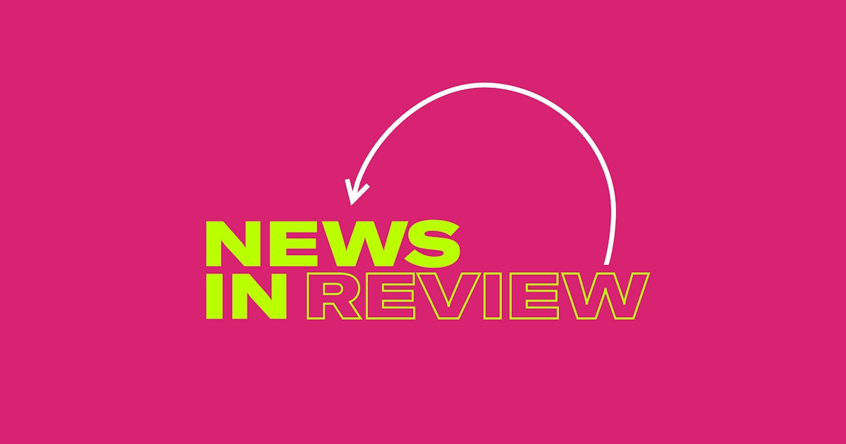 Bringing You The Latest On Covid 19 And Much Much More Digital